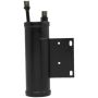 Four Seasons 33391 Steel Filter Drier