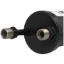 Four Seasons 33391 Steel Filter Drier