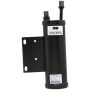 Four Seasons 33391 Steel Filter Drier