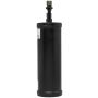 Four Seasons 33391 Steel Filter Drier