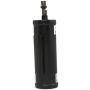 Four Seasons 33391 Steel Filter Drier