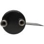 Four Seasons 33391 Steel Filter Drier