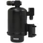 Four Seasons 33394 Steel Filter Drier
