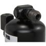 Four Seasons 33394 Steel Filter Drier