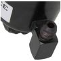 Four Seasons 33394 Steel Filter Drier