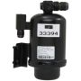 Four Seasons 33394 Steel Filter Drier