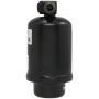 Four Seasons 33394 Steel Filter Drier