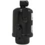 Four Seasons 33394 Steel Filter Drier