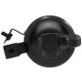Four Seasons 33394 Steel Filter Drier