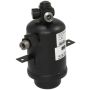 Four Seasons 33396 Steel Filter Drier
