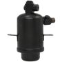 Four Seasons 33396 Steel Filter Drier