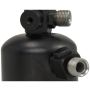 Four Seasons 33396 Steel Filter Drier