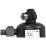 Four Seasons 33396 Steel Filter Drier