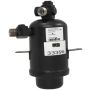 Four Seasons 33396 Steel Filter Drier