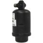 Four Seasons 33396 Steel Filter Drier