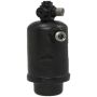 Four Seasons 33396 Steel Filter Drier