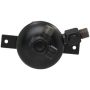 Four Seasons 33396 Steel Filter Drier