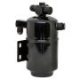 Four Seasons 33397 Steel Filter Drier
