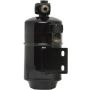Four Seasons 33397 Steel Filter Drier
