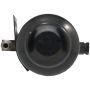 Four Seasons 33397 Steel Filter Drier