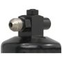 Four Seasons 33397 Steel Filter Drier