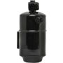 Four Seasons 33397 Steel Filter Drier