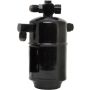 Four Seasons 33397 Steel Filter Drier