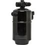 Four Seasons 33397 Steel Filter Drier