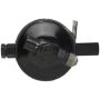 Four Seasons 33397 Steel Filter Drier