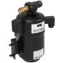 Four Seasons 33398 Steel Filter Drier