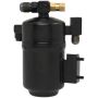 Four Seasons 33398 Steel Filter Drier