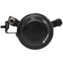 Four Seasons 33398 Steel Filter Drier