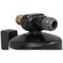 Four Seasons 33398 Steel Filter Drier