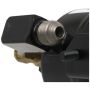 Four Seasons 33398 Steel Filter Drier