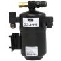 Four Seasons 33398 Steel Filter Drier