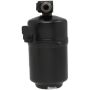 Four Seasons 33398 Steel Filter Drier