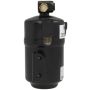 Four Seasons 33398 Steel Filter Drier