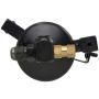 Four Seasons 33398 Steel Filter Drier