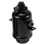 Four Seasons 33399 Steel Filter Drier