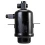Four Seasons 33399 Steel Filter Drier