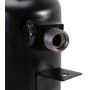 Four Seasons 33399 Steel Filter Drier