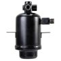 Four Seasons 33399 Steel Filter Drier