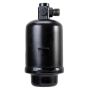 Four Seasons 33399 Steel Filter Drier