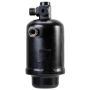 Four Seasons 33399 Steel Filter Drier