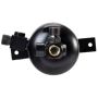 Four Seasons 33399 Steel Filter Drier