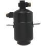Four Seasons 33400 Steel Filter Drier