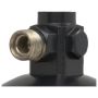 Four Seasons 33400 Steel Filter Drier