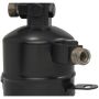 Four Seasons 33400 Steel Filter Drier