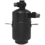 Four Seasons 33400 Steel Filter Drier