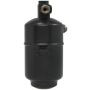 Four Seasons 33400 Steel Filter Drier